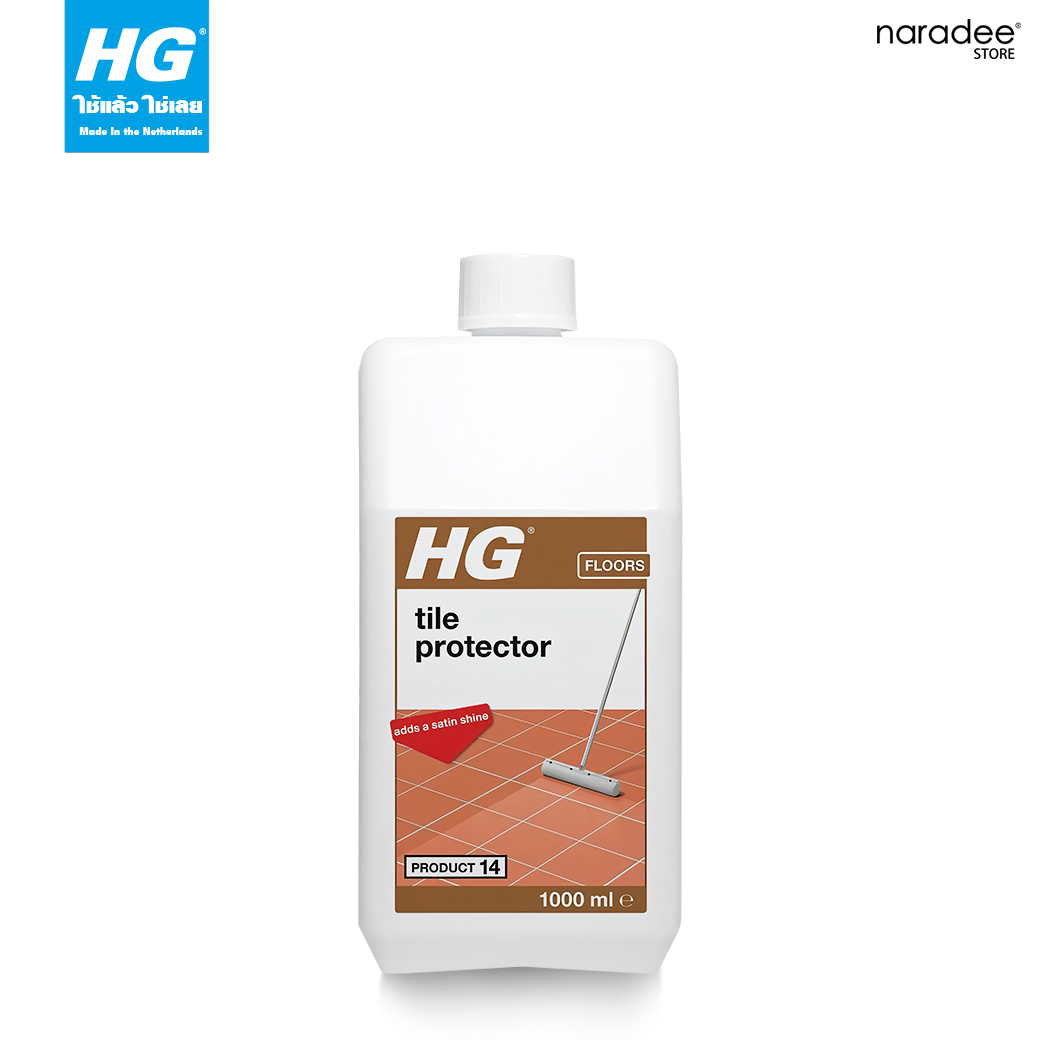 HG tile protector (Product 14)