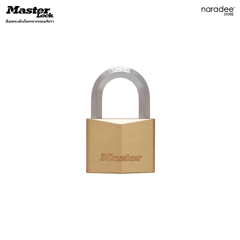 Master Lock 1145EURD