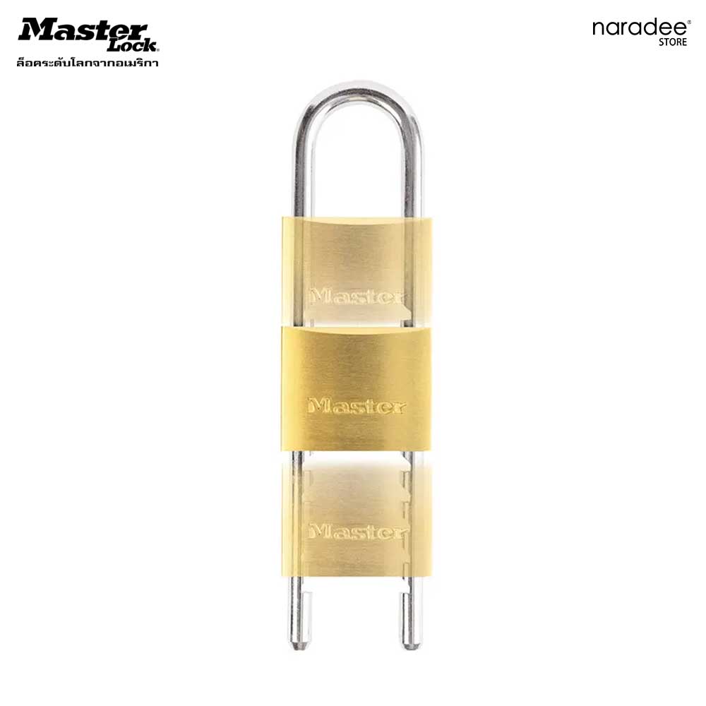 Master Lock 1950EURD 