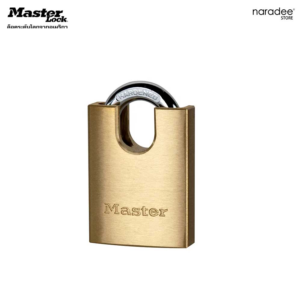 Master Lock 2240EURD