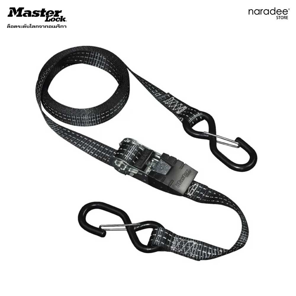 Master Lock 3069EURODAT