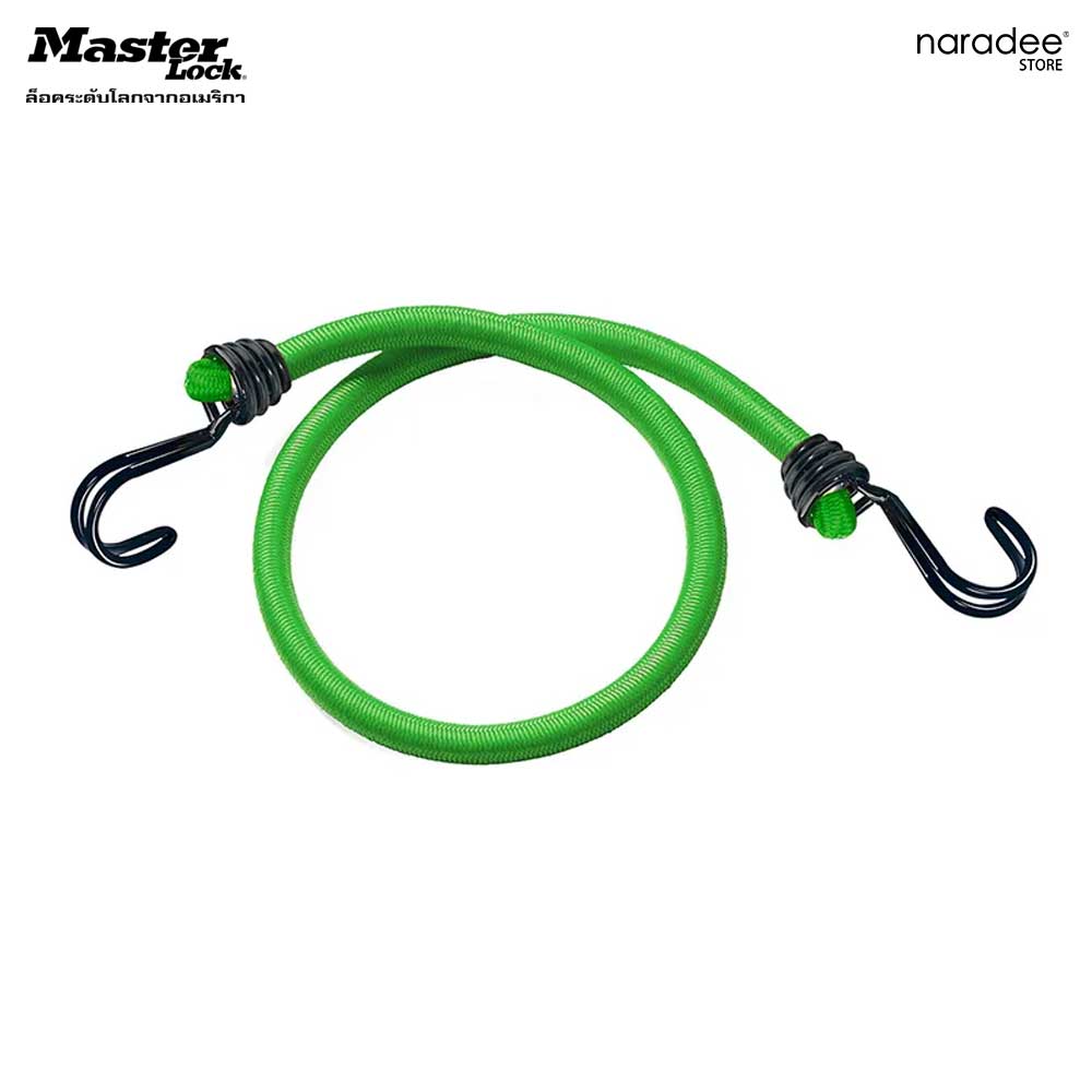Master Lock 3106EURDAT