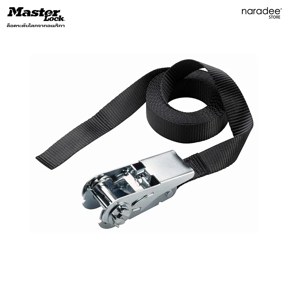 Master Lock 3108EURDAT