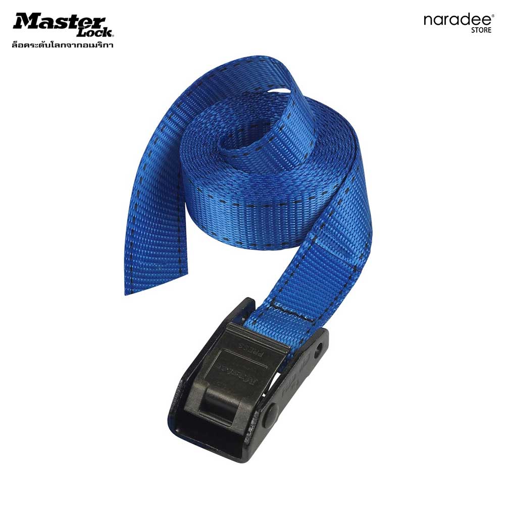 Master Lock 3112EURDAT 