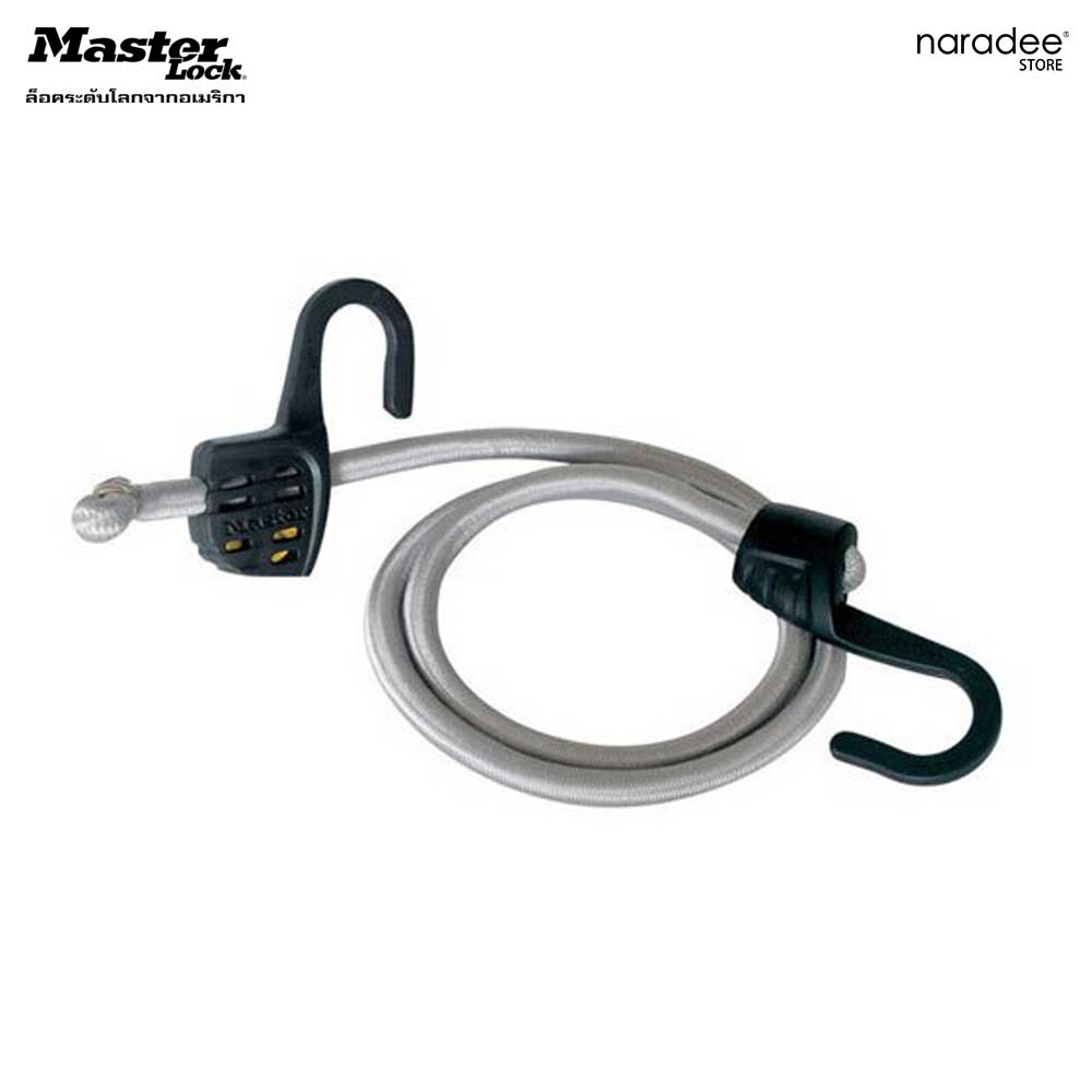 Master Lock 3138EURDAT