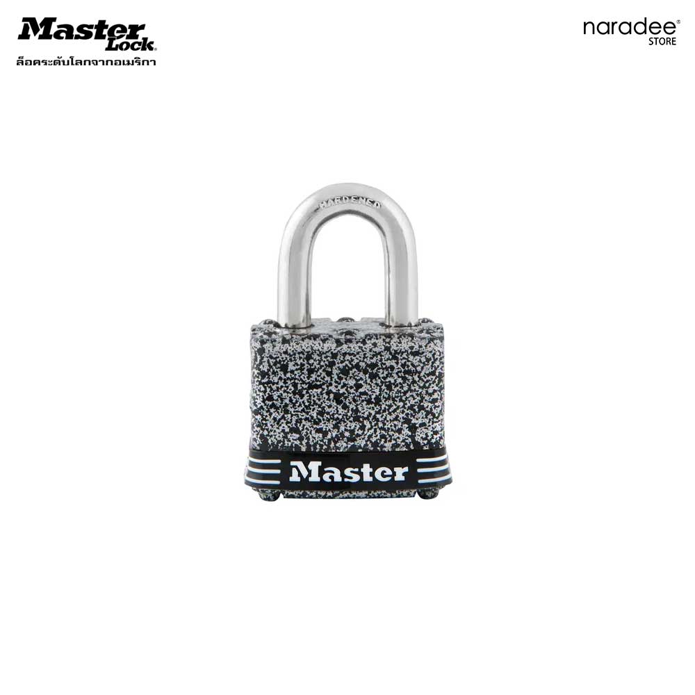 Master Lock 380EURD 