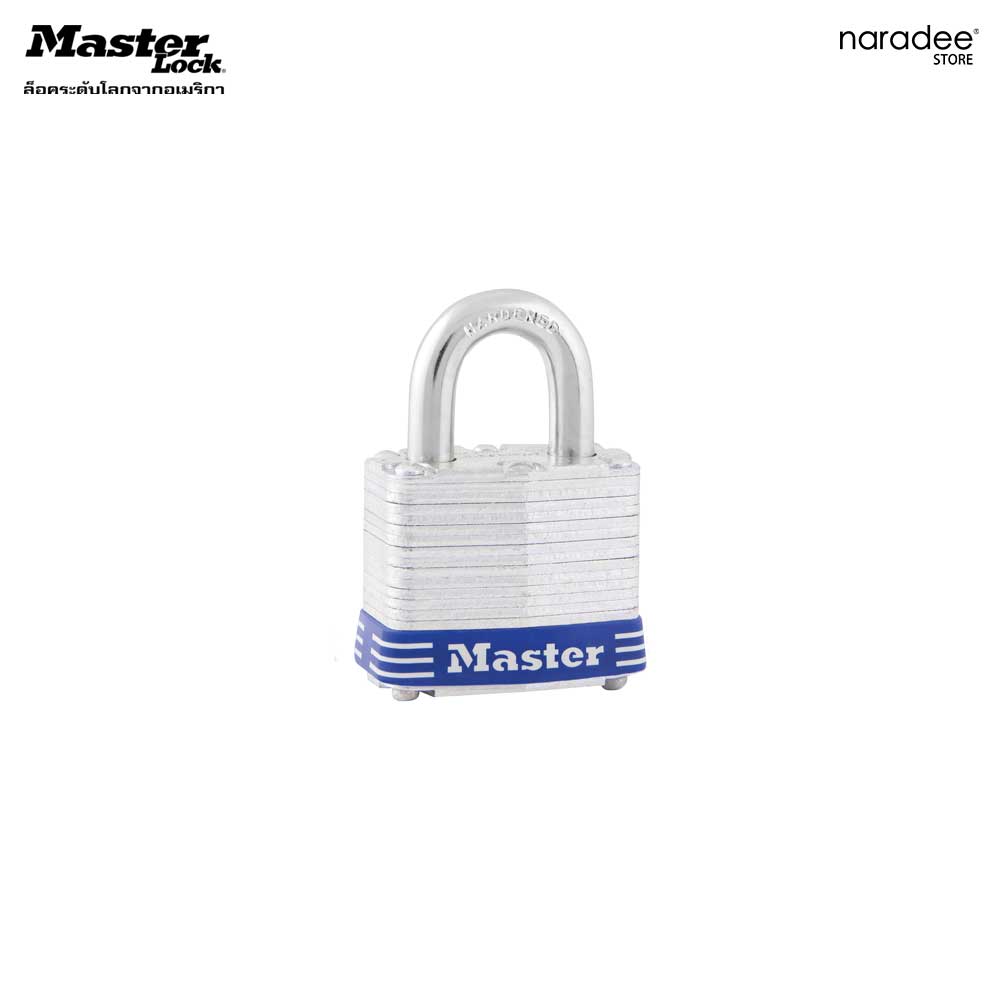 Master Lock 3EURD