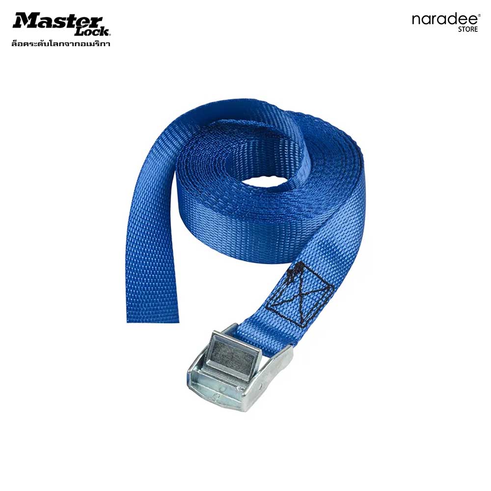 Master Lock 4362EURDAT