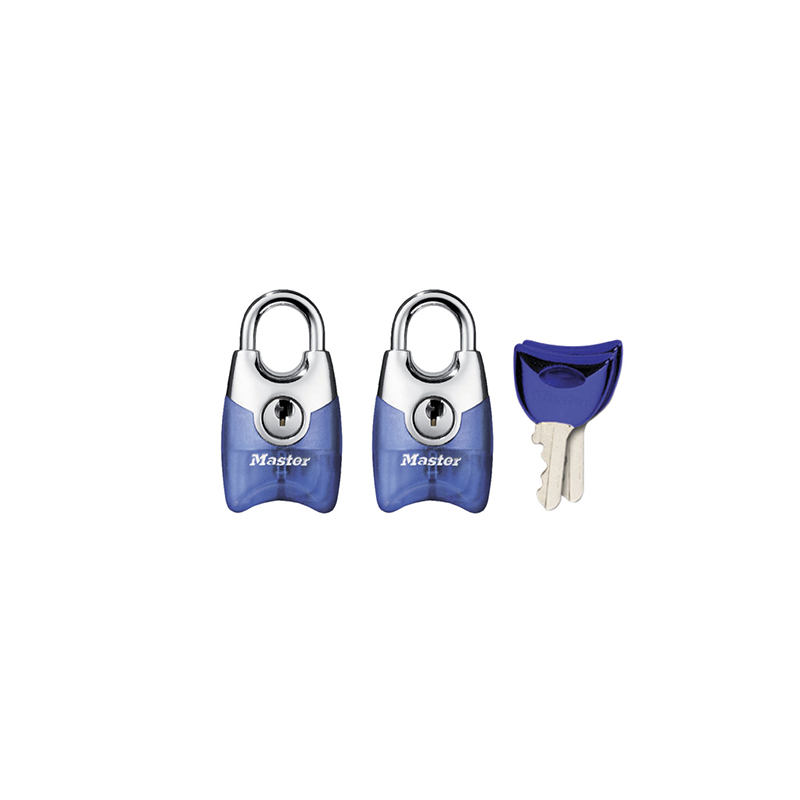 Master Lock 4630EURTAST