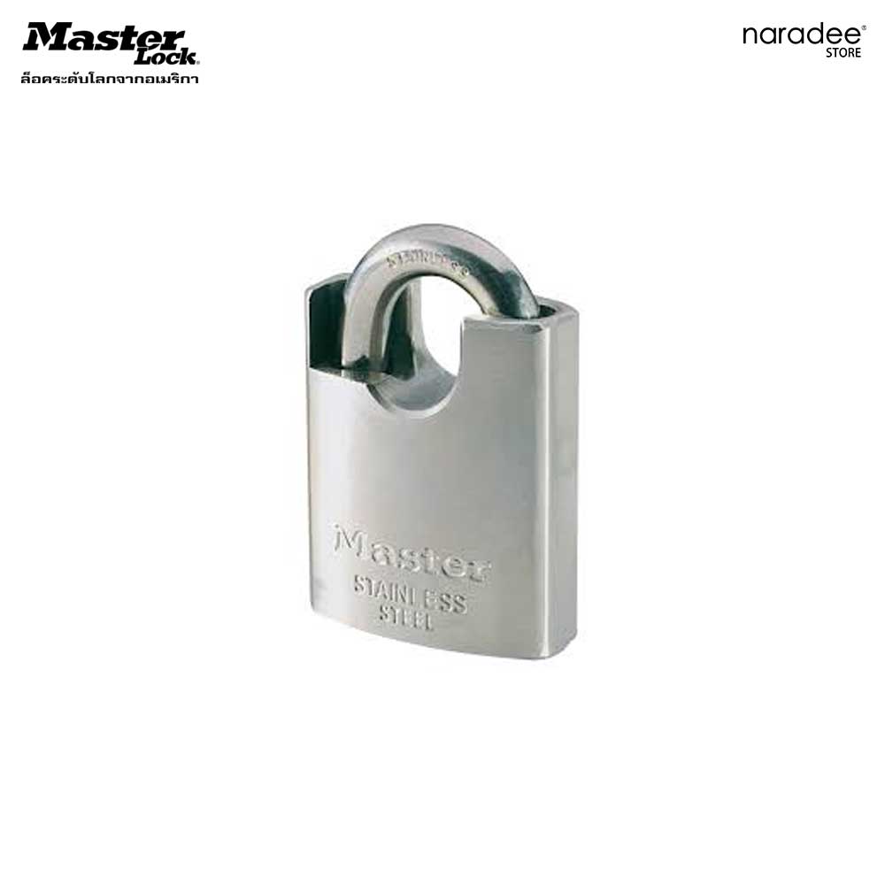 Master Lock 550EURD