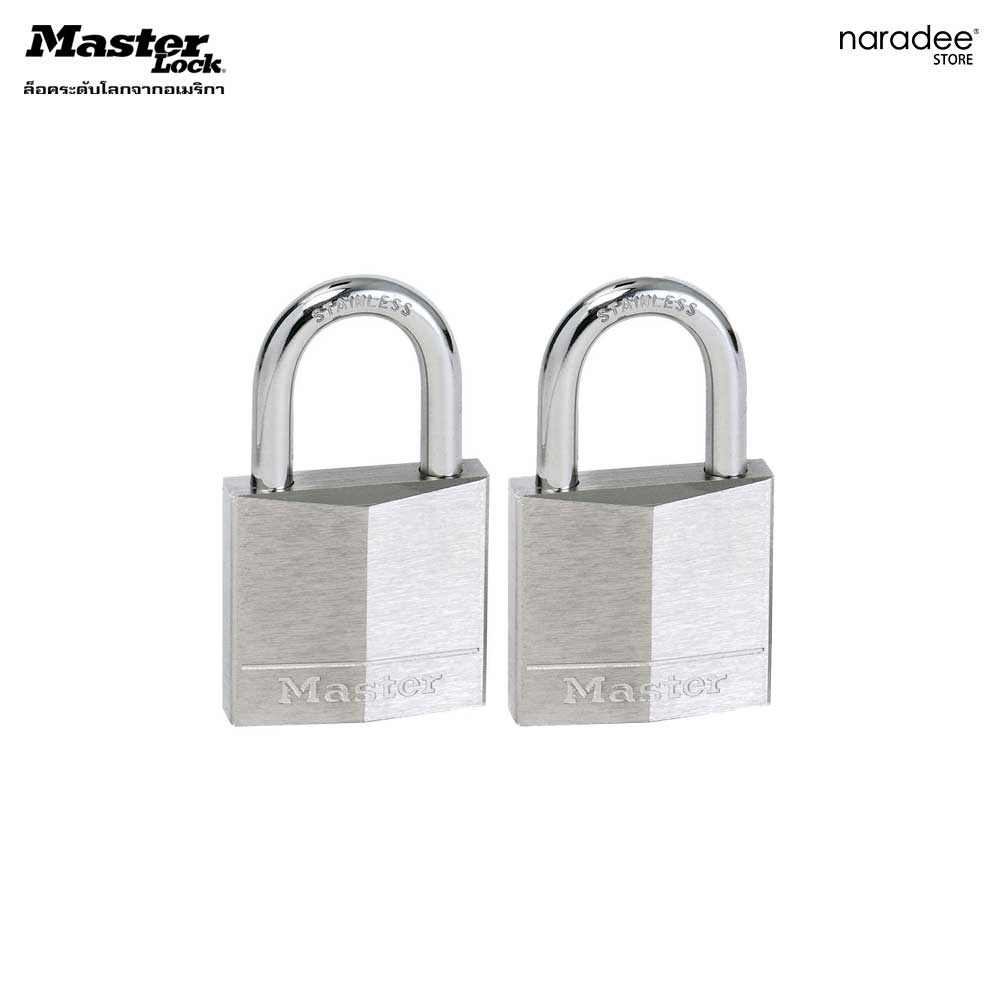 Master Lock 640EURT