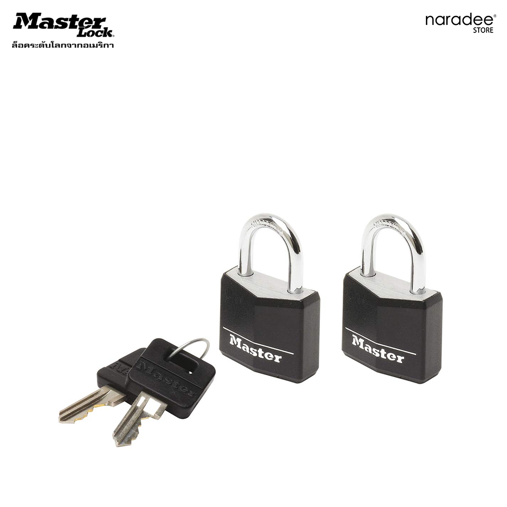 Master Lock 9120EUR