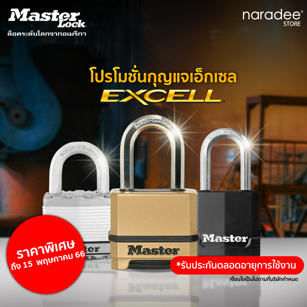 Promotion_Excell