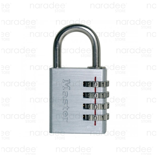 Master lock 7640EURD