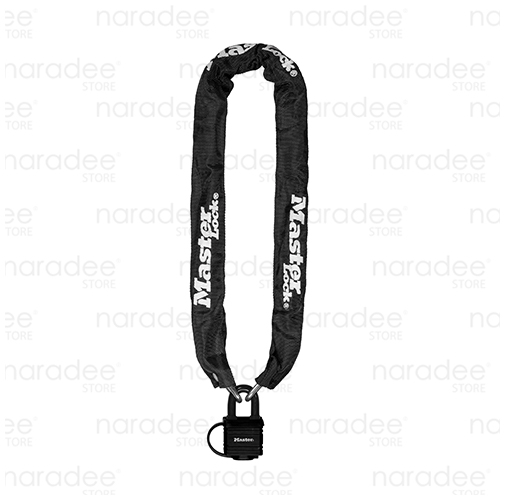 Master Lock 8390EURDPRO