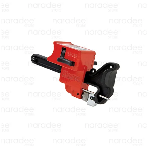 มาสเตอร์ล็อค S3068