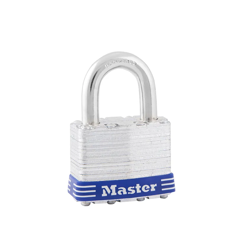 Master lock 1EURD