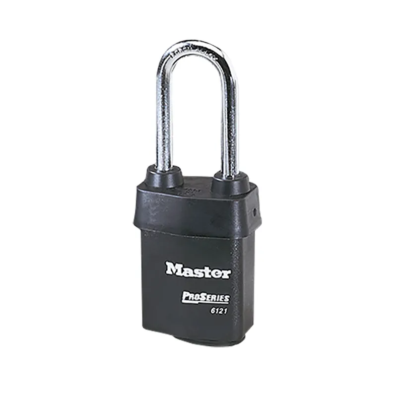 Master Lock 6121DLJ