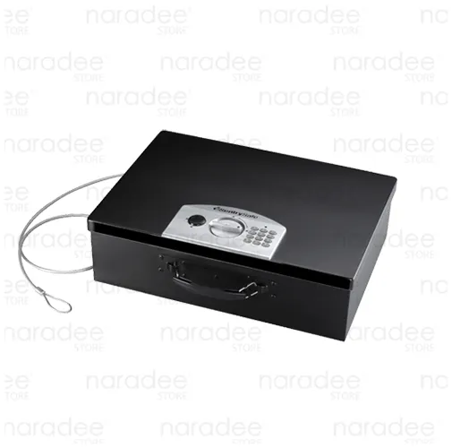 เซ็นทรี่เซฟ PL048E
