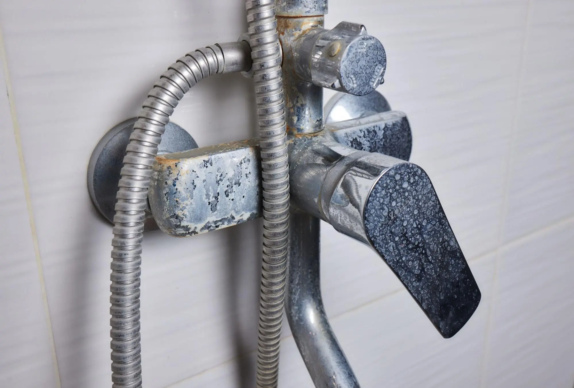 ตะกรันน้ำ