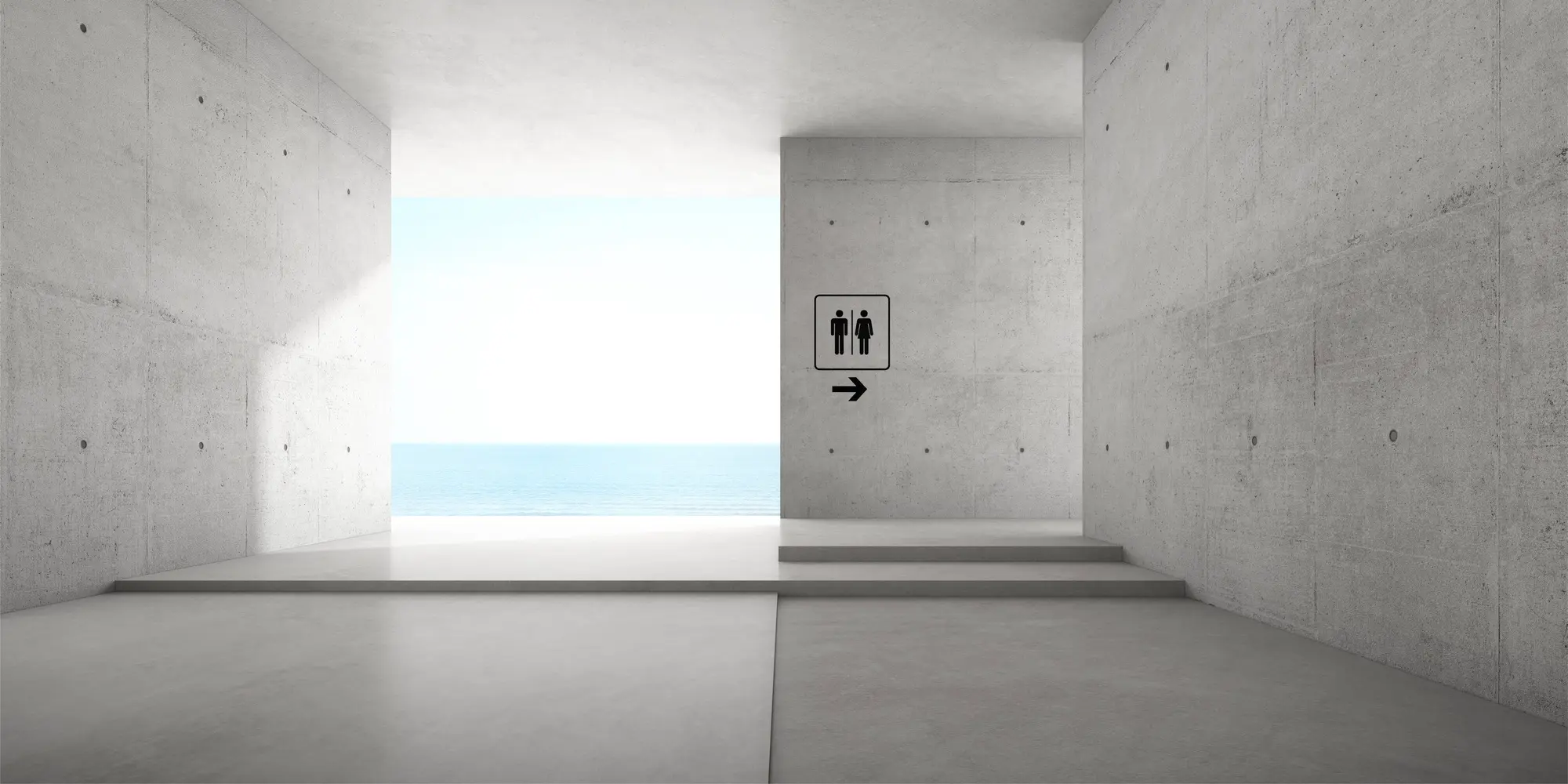 ขัดพื้นปูน