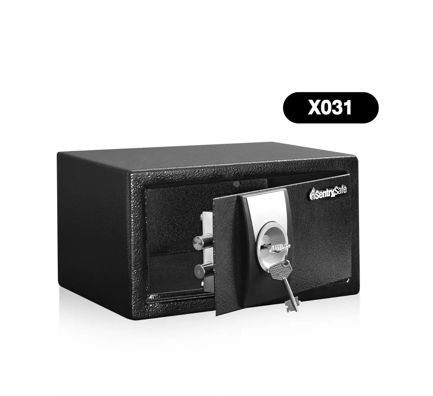 ตู้เซฟ รุ่น X031